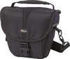  תיק למצלמה Lowepro Rezo TLZ10   לאופרו