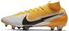 נעלי כדורגל נייקי-Nike Mercurial Superfly 7 Elite FG