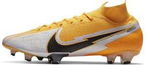 נעלי כדורגל נייקי-Nike Mercurial Superfly 7 Elite FG