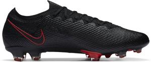נעלי כדורגל נייקי- Nike Mercurial Vapor 13 Elite FG