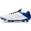 נעלי כדורגל נייקי- Nike Tiempo Legend 8 Elite FG