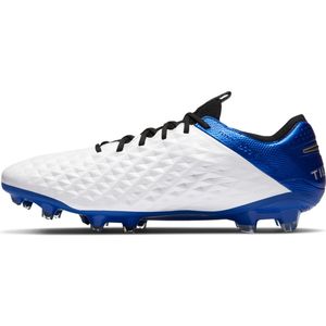 נעלי כדורגל נייקי- Nike Tiempo Legend 8 Elite FG