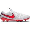נעלי כדורגל נייקי- Nike Tiempo Legend 8 Elite FG