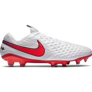 נעלי כדורגל נייקי- Nike Tiempo Legend 8 Elite FG
