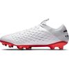 נעלי כדורגל נייקי- Nike Tiempo Legend 8 Elite FG