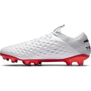 נעלי כדורגל נייקי- Nike Tiempo Legend 8 Elite FG