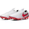 נעלי כדורגל נייקי- Nike Tiempo Legend 8 Elite FG