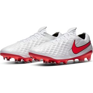 נעלי כדורגל נייקי- Nike Tiempo Legend 8 Elite FG