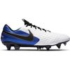 נעלי כדורגל נייקי- Nike Tiempo Legend 8 Elite SG-PRO Anti-Clog Traction