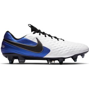 נעלי כדורגל נייקי- Nike Tiempo Legend 8 Elite SG-PRO Anti-Clog Traction