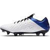 נעלי כדורגל נייקי- Nike Tiempo Legend 8 Elite SG-PRO Anti-Clog Traction