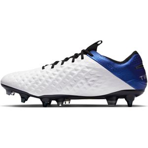 נעלי כדורגל נייקי- Nike Tiempo Legend 8 Elite SG-PRO Anti-Clog Traction