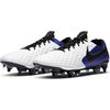 נעלי כדורגל נייקי- Nike Tiempo Legend 8 Elite SG-PRO Anti-Clog Traction