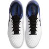 נעלי כדורגל נייקי- Nike Tiempo Legend 8 Elite SG-PRO Anti-Clog Traction