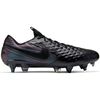 נעלי כדורגל נייקי- Nike Tiempo Legend 8 Elite SG-PRO Anti-Clog Traction