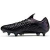 נעלי כדורגל נייקי- Nike Tiempo Legend 8 Elite SG-PRO Anti-Clog Traction