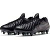 נעלי כדורגל נייקי- Nike Tiempo Legend 8 Elite SG-PRO Anti-Clog Traction