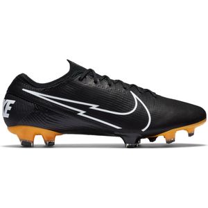 נעלי כדורגל נייקי- Nike Mercurial Vapor 13 Elite Tech Craft FG