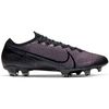 נעלי כדורגל נייקי-Nike Mercurial Vapor 13 Elite FG