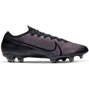 נעלי כדורגל נייקי-Nike Mercurial Vapor 13 Elite FG