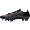 נעלי כדורגל נייקי-Nike Mercurial Vapor 13 Elite FG