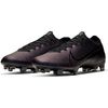 נעלי כדורגל נייקי-Nike Mercurial Vapor 13 Elite FG