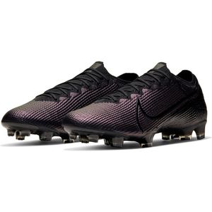 נעלי כדורגל נייקי-Nike Mercurial Vapor 13 Elite FG