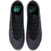 נעלי כדורגל נייקי-Nike Mercurial Vapor 13 Elite FG