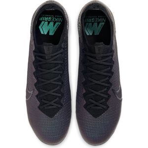 נעלי כדורגל נייקי-Nike Mercurial Vapor 13 Elite FG