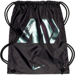 נעלי כדורגל נייקי-Nike Mercurial Vapor 13 Elite FG