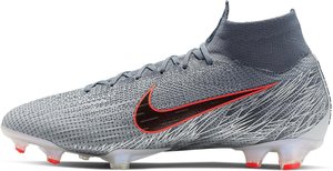 נעלי כדורגל - Nike SUPERFLY 6 ELITE FG