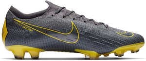 נעלי כדורגל נייקי- Nike VAPOR 12 ELITE FG