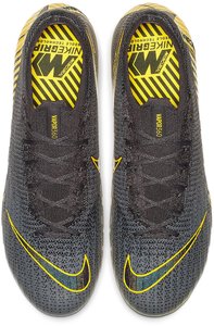 נעלי כדורגל נייקי- Nike VAPOR 12 ELITE FG