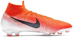 נעלי כדורגל - Nike SUPERFLY 6 ELITE FG