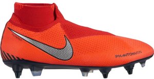 נעלי כדורגל נייקי-Nike PHANTOM VSN ELITE DF SG-PRO AC