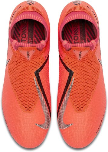 nike phantom vsn elite sg