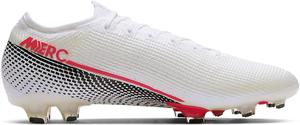 נעלי כדורגל-Nike Mercurial Vapor 13 Elite FG