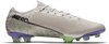 נעלי כדורגל נייקי-Nike Mercurial Vapor 13 Elite FG