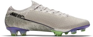 נעלי כדורגל נייקי-Nike Mercurial Vapor 13 Elite FG