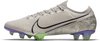 נעלי כדורגל נייקי-Nike Mercurial Vapor 13 Elite FG