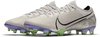 נעלי כדורגל נייקי-Nike Mercurial Vapor 13 Elite FG