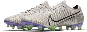 נעלי כדורגל נייקי-Nike Mercurial Vapor 13 Elite FG