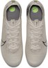 נעלי כדורגל נייקי-Nike Mercurial Vapor 13 Elite FG