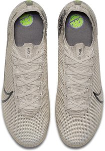נעלי כדורגל נייקי-Nike Mercurial Vapor 13 Elite FG