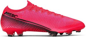נעלי כדורגל נייקי-Nike Mercurial Vapor 13 Elite FG