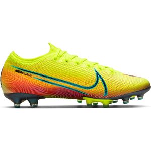 נעלי כדורגל-טקסט להצגה Nike Mercurial Vapor 13 Elite MDS AG-PRO