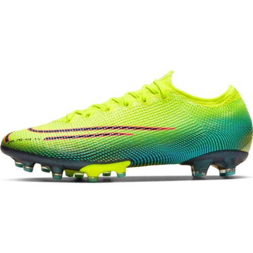 chrome hightower backpack