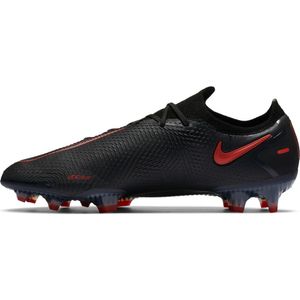 נעלי נייקי-Nike Phantom GT Elite FG