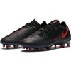 נעלי נייקי-Nike Phantom GT Elite FG