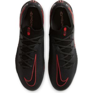 נעלי נייקי-Nike Phantom GT Elite FG